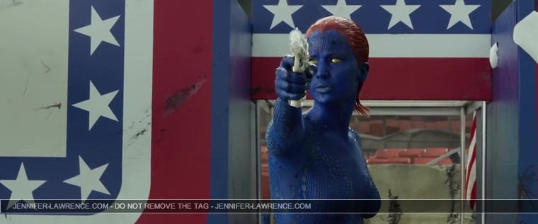 X_Men_Days_of_Future_Past_2014_2851129.jpg