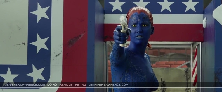 X_Men_Days_of_Future_Past_2014_2851229.jpg