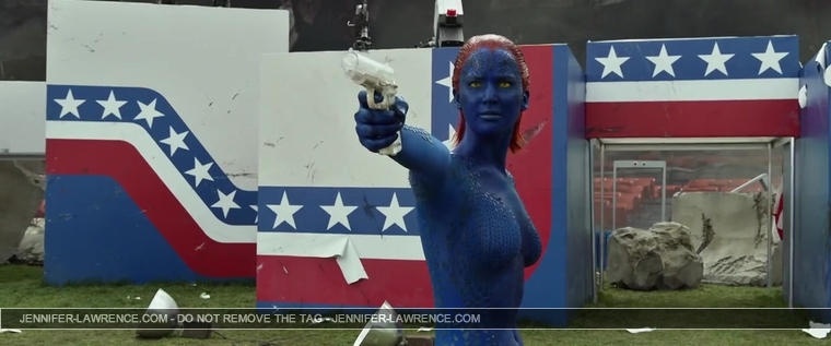 X_Men_Days_of_Future_Past_2014_2851429.jpg