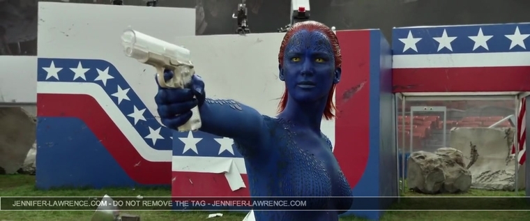 X_Men_Days_of_Future_Past_2014_2851829.jpg