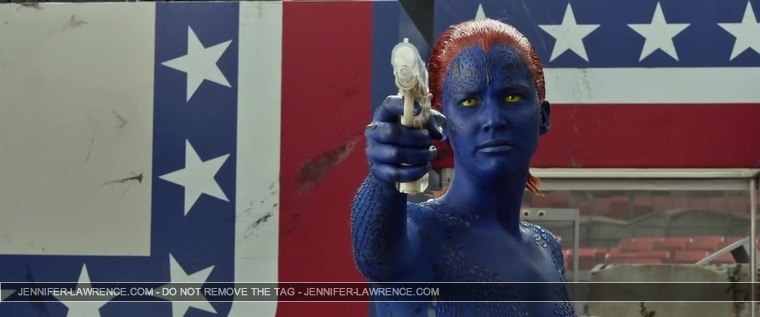 X_Men_Days_of_Future_Past_2014_2851929.jpg