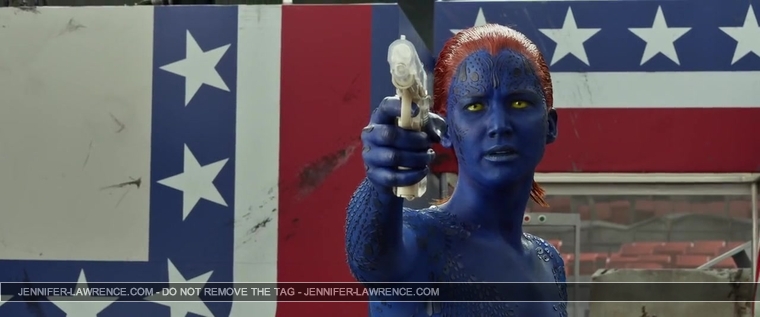 X_Men_Days_of_Future_Past_2014_2852029.jpg