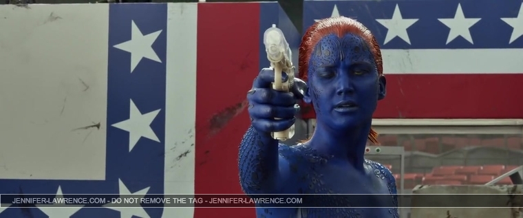 X_Men_Days_of_Future_Past_2014_2852129.jpg