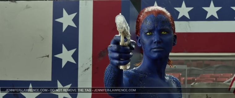 X_Men_Days_of_Future_Past_2014_2852229.jpg