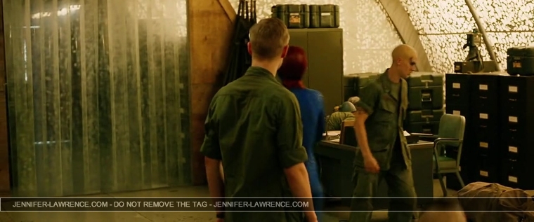X_Men_Days_of_Future_Past_2014_285229.jpg