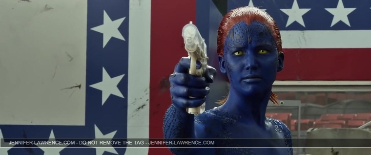 X_Men_Days_of_Future_Past_2014_2852329.jpg