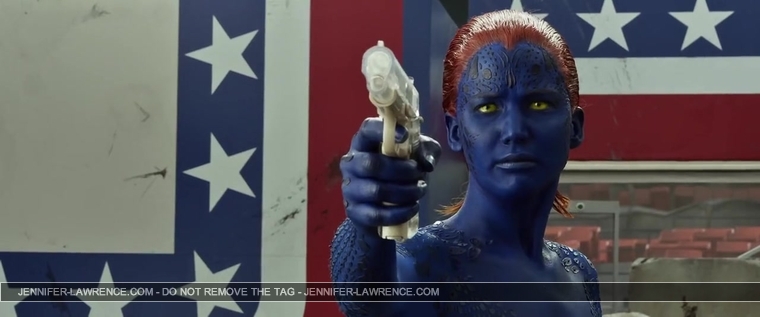 X_Men_Days_of_Future_Past_2014_2852529.jpg