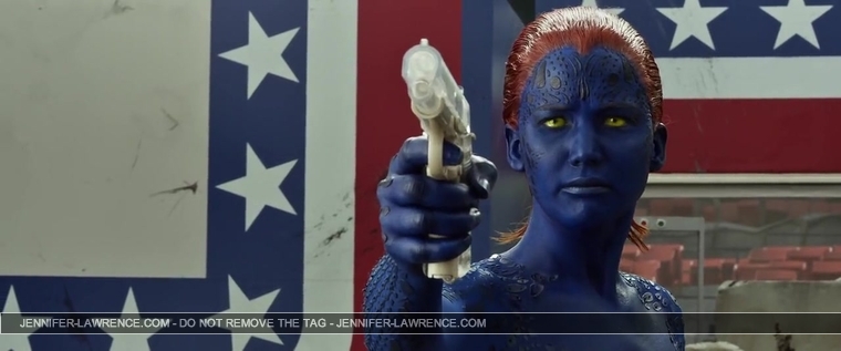 X_Men_Days_of_Future_Past_2014_2852729.jpg