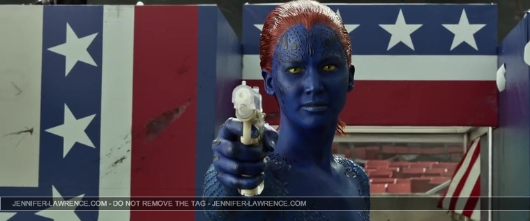 X_Men_Days_of_Future_Past_2014_2852829.jpg
