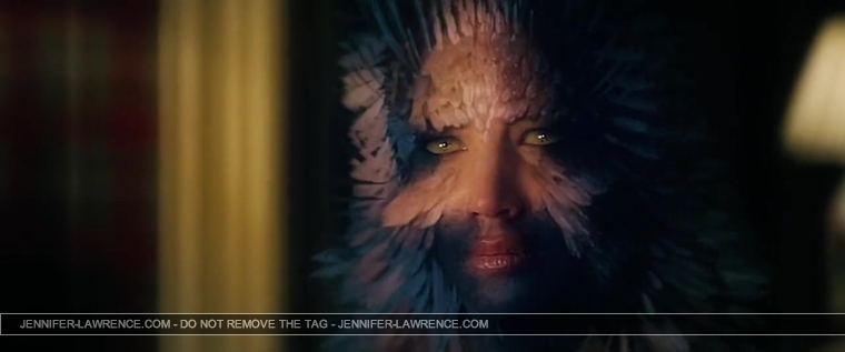 X_Men_Days_of_Future_Past_2014_28529.jpg