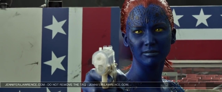 X_Men_Days_of_Future_Past_2014_2853129.jpg