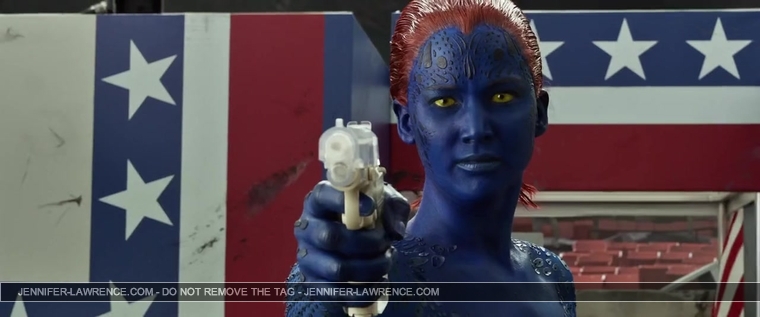X_Men_Days_of_Future_Past_2014_2853229.jpg