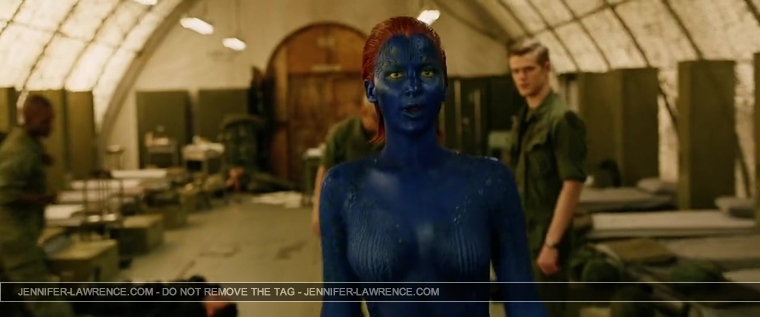 X_Men_Days_of_Future_Past_2014_285329.jpg