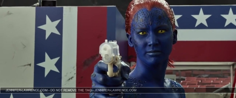 X_Men_Days_of_Future_Past_2014_2853329.jpg