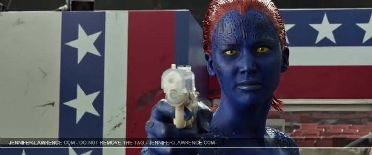 X_Men_Days_of_Future_Past_2014_2853429.jpg