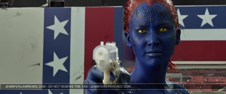 X_Men_Days_of_Future_Past_2014_2853629.jpg