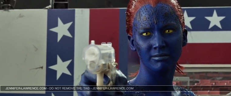 X_Men_Days_of_Future_Past_2014_2853729.jpg