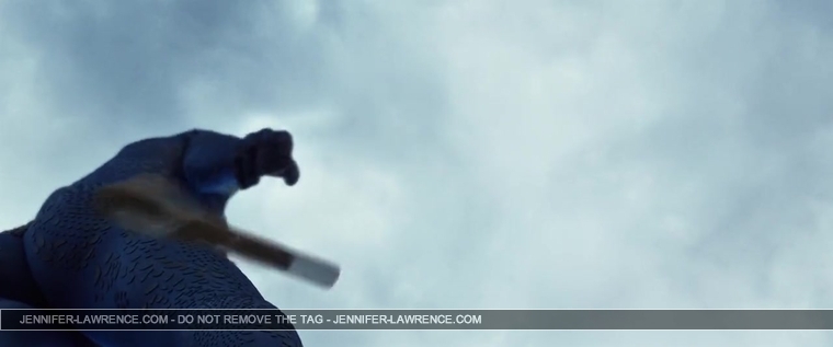 X_Men_Days_of_Future_Past_2014_2853929.jpg