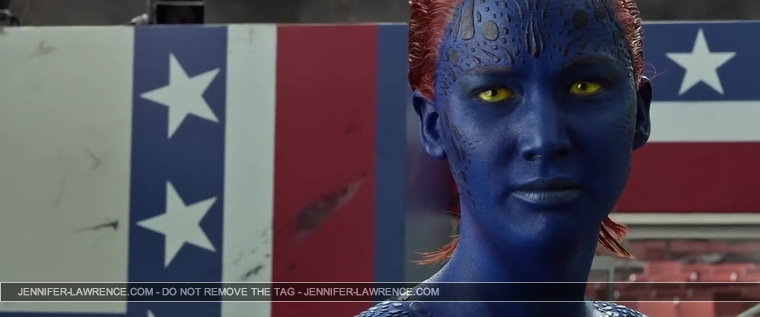 X_Men_Days_of_Future_Past_2014_2854029.jpg