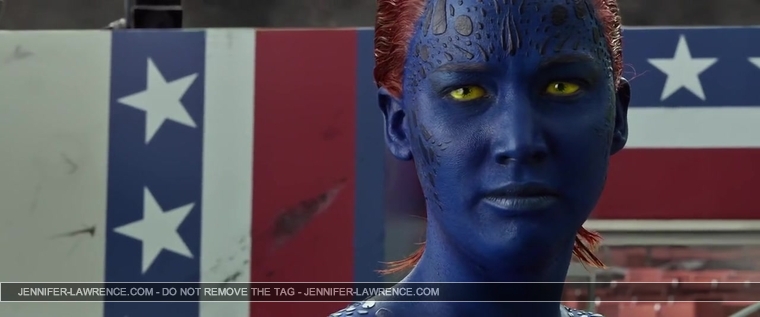 X_Men_Days_of_Future_Past_2014_2854129.jpg