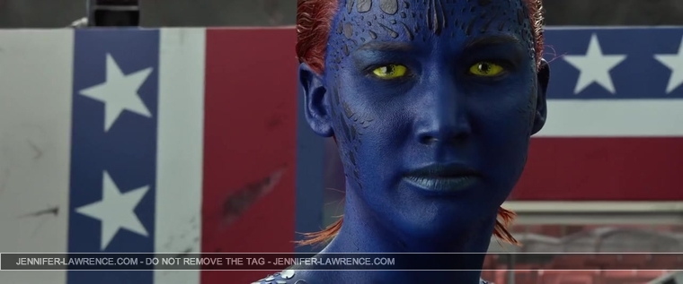 X_Men_Days_of_Future_Past_2014_2854229.jpg