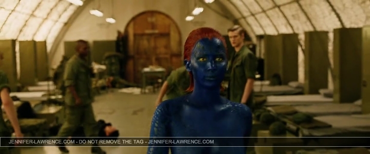 X_Men_Days_of_Future_Past_2014_285429.jpg