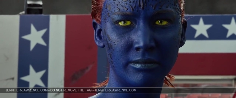 X_Men_Days_of_Future_Past_2014_2854429.jpg