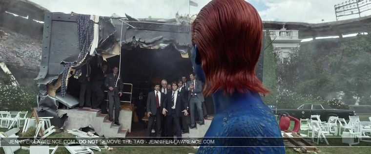 X_Men_Days_of_Future_Past_2014_2854529.jpg