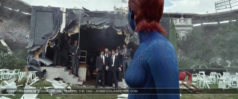 X_Men_Days_of_Future_Past_2014_2854629.jpg