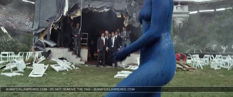 X_Men_Days_of_Future_Past_2014_2854729.jpg