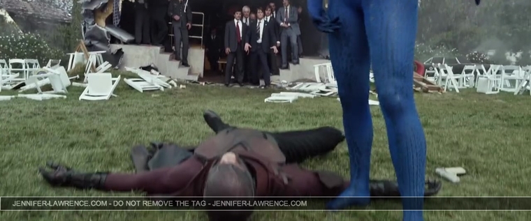 X_Men_Days_of_Future_Past_2014_2854829.jpg