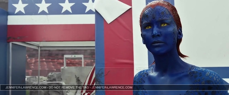X_Men_Days_of_Future_Past_2014_2855029.jpg