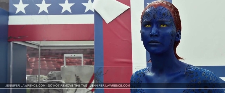 X_Men_Days_of_Future_Past_2014_2855229.jpg