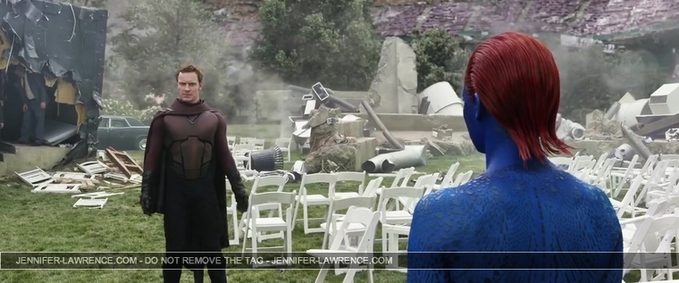 X_Men_Days_of_Future_Past_2014_2855329.jpg