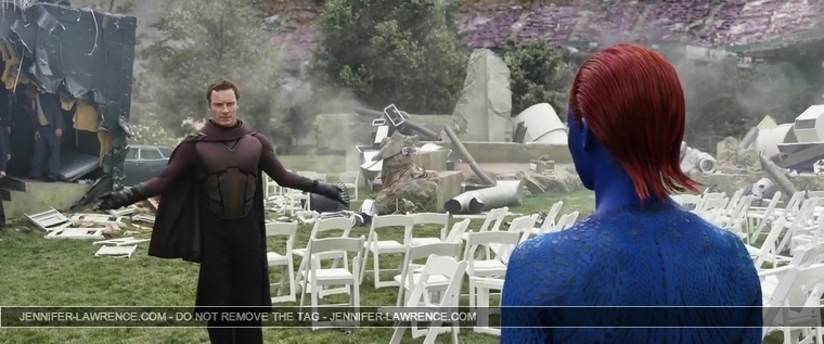 X_Men_Days_of_Future_Past_2014_2855429.jpg