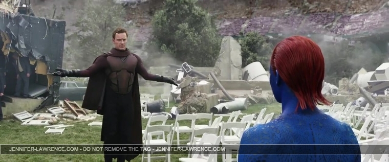 X_Men_Days_of_Future_Past_2014_2855529.jpg