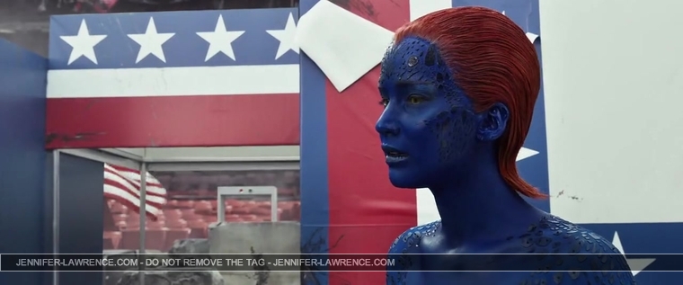 X_Men_Days_of_Future_Past_2014_2855729.jpg