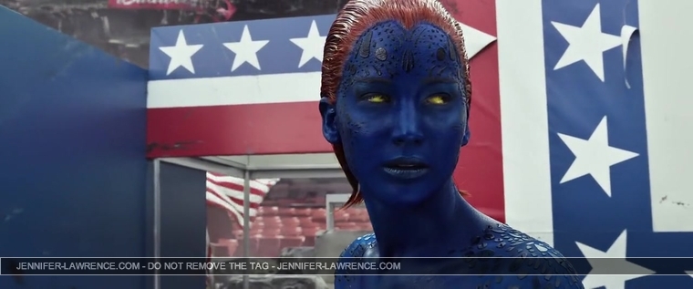 X_Men_Days_of_Future_Past_2014_2856029.jpg