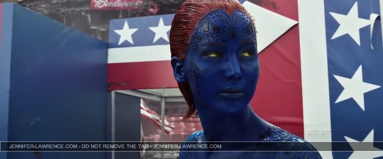 X_Men_Days_of_Future_Past_2014_2856129.jpg