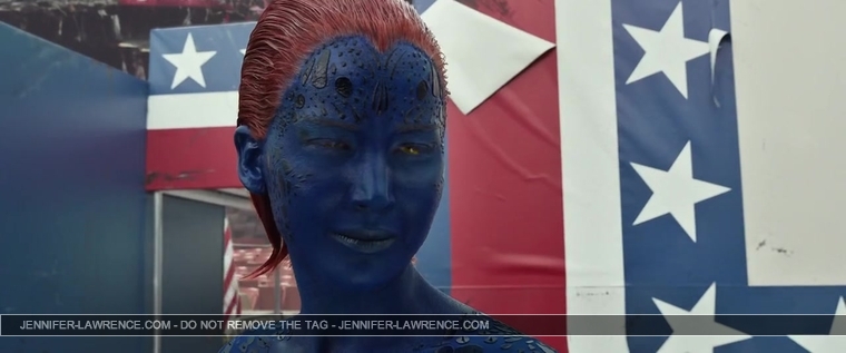 X_Men_Days_of_Future_Past_2014_2856229.jpg