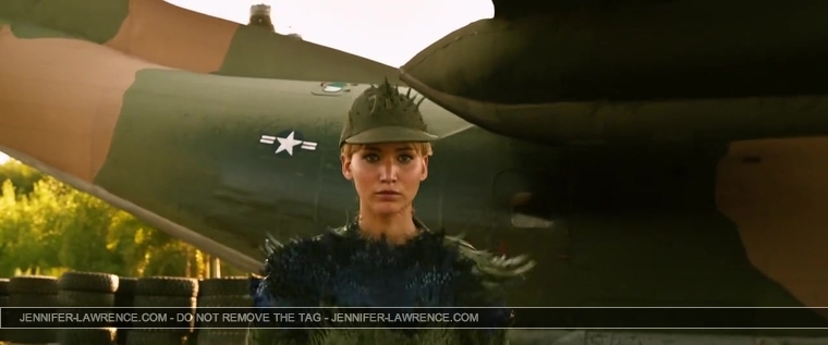 X_Men_Days_of_Future_Past_2014_285629.jpg