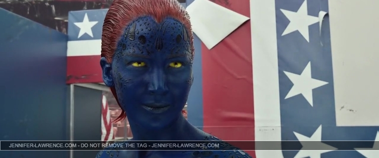 X_Men_Days_of_Future_Past_2014_2856429.jpg
