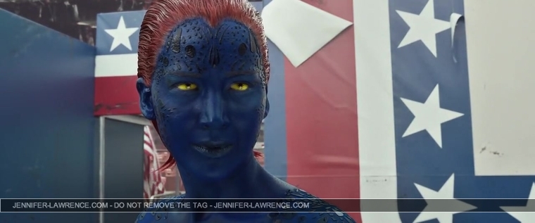X_Men_Days_of_Future_Past_2014_2856529.jpg