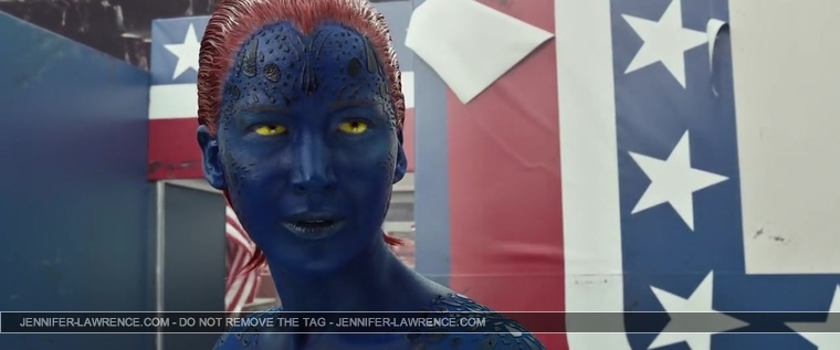 X_Men_Days_of_Future_Past_2014_2856629.jpg
