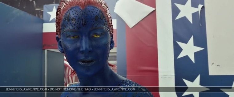 X_Men_Days_of_Future_Past_2014_2856729.jpg