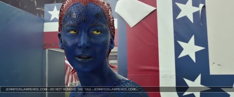 X_Men_Days_of_Future_Past_2014_2856829.jpg
