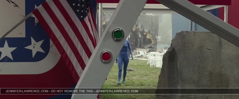 X_Men_Days_of_Future_Past_2014_2857229.jpg