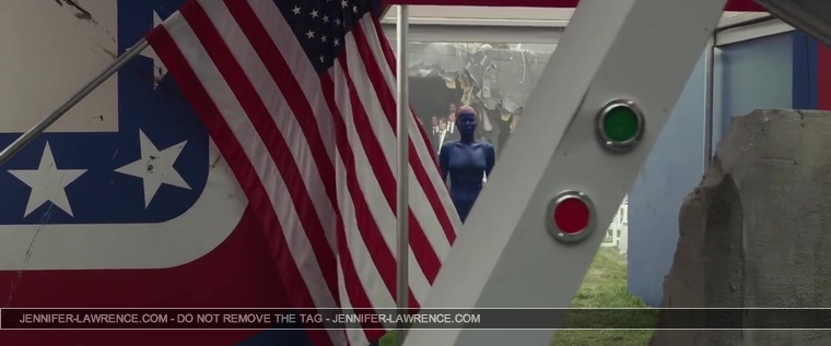 X_Men_Days_of_Future_Past_2014_2857329.jpg