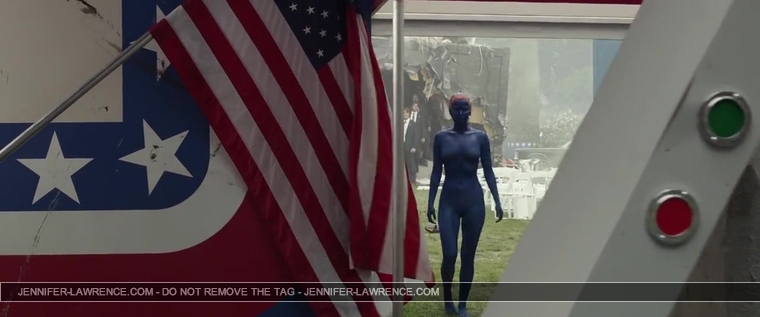 X_Men_Days_of_Future_Past_2014_2857429.jpg
