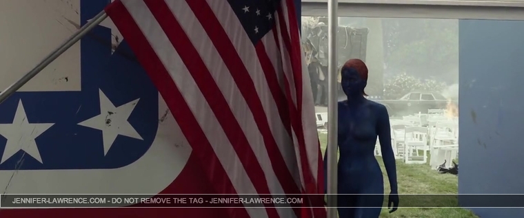 X_Men_Days_of_Future_Past_2014_2857729.jpg